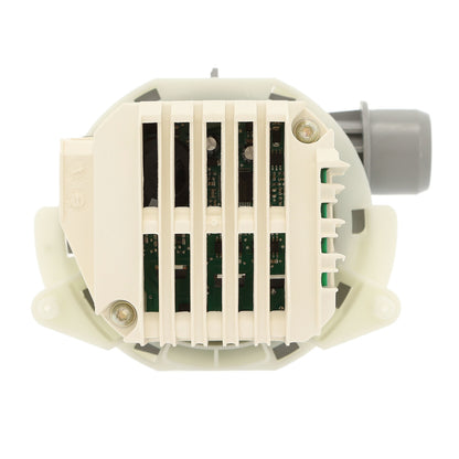 00665510 Bosch Dishwasher Circulating Pump - Appliance Parts Canada