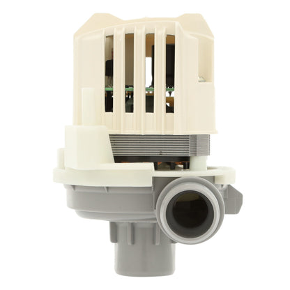 00665510 Bosch Dishwasher Circulating Pump - Appliance Parts Canada