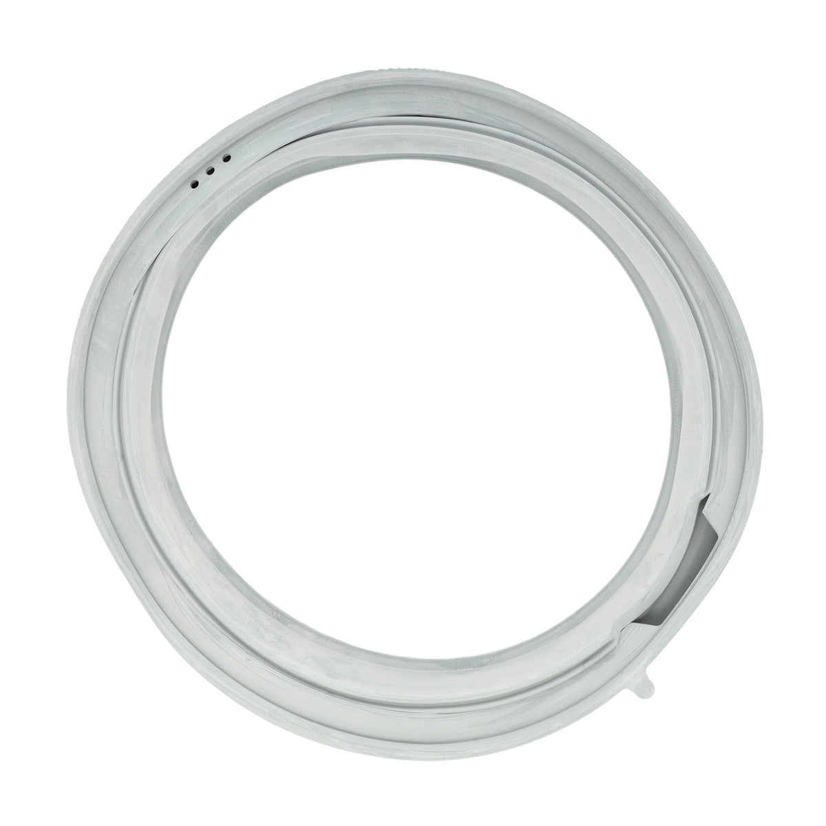 00667487 Bosch Washer Door Boot Gasket - Appliance Parts Canada