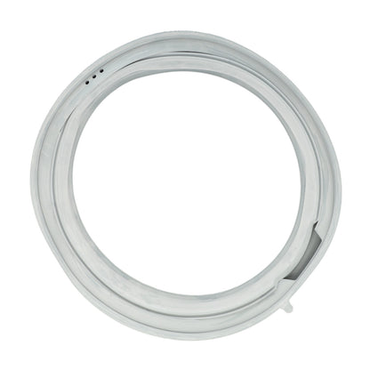 00667487 Bosch Washer Door Boot Gasket - Appliance Parts Canada