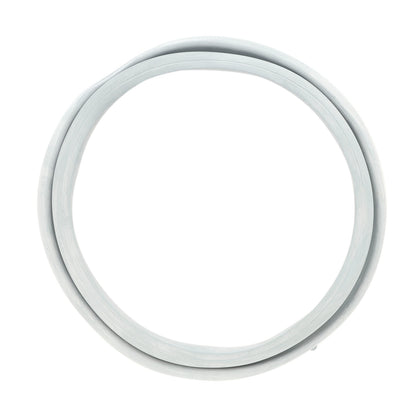 00667487 Bosch Washer Door Boot Gasket - Appliance Parts Canada