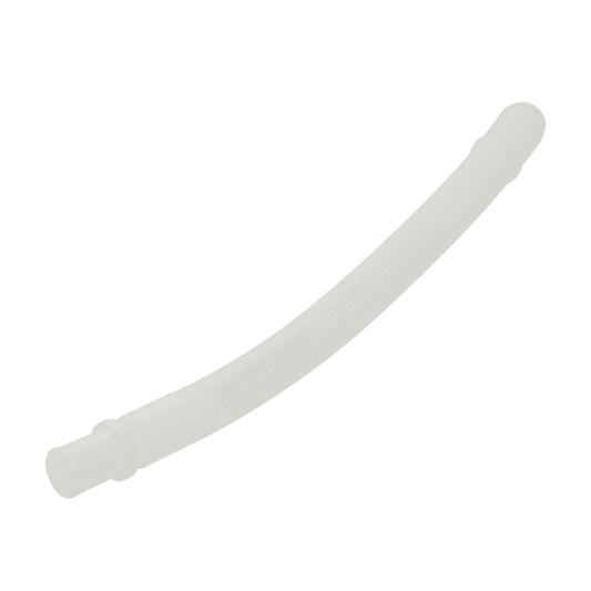 00668109 Bosch Dishwasher Drain Hose - Appliance Parts Canada