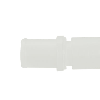 00668109 Bosch Dishwasher Drain Hose - Appliance Parts Canada