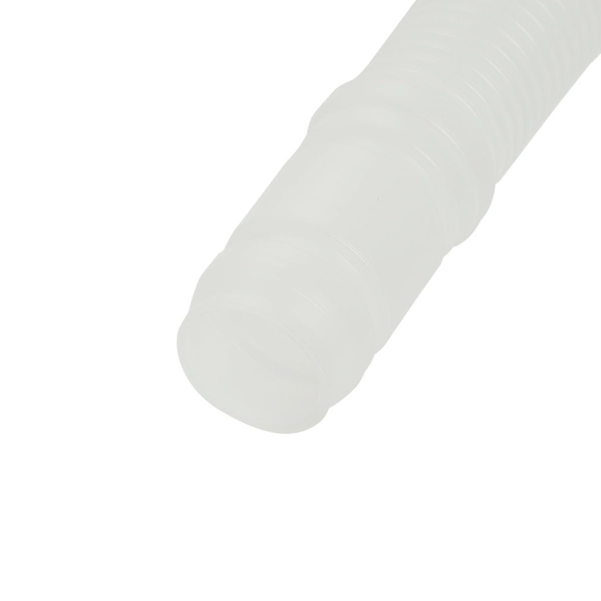 00668109 Bosch Dishwasher Drain Hose - Appliance Parts Canada