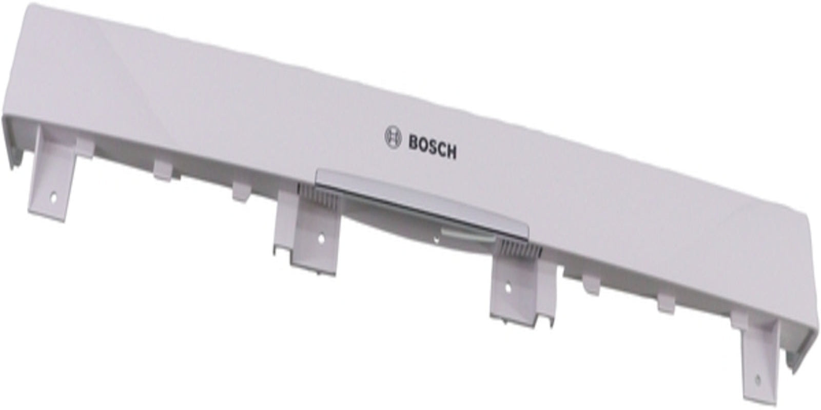 00686976 Bosch Dishwasher Panel-Facia - Appliance Parts Canada