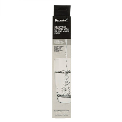 00750673 Bosch Refrigerator Water Filter REPLFLTR20 - Appliance Parts Canada