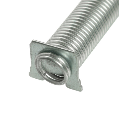 00754873 Bosch Dishwasher Door Spring and Link Repair Set - Appliance Parts Canada