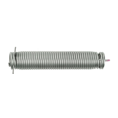 00754873 Bosch Dishwasher Door Spring and Link Repair Set - Appliance Parts Canada
