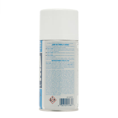 070-303 Sheila Shine (10 oz.) - Low VOC Stainless Steel Plus All Purpose Cleaning, Polishing, Protectant Spray - Appliance Parts Canada
