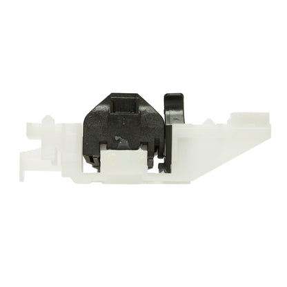 10006917 Bosch Dishwasher Door Lock Assembly - Appliance Parts Canada
