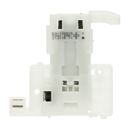 10006917 Bosch Dishwasher Door Lock Assembly - Appliance Parts Canada