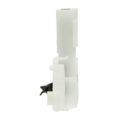 10006917 Bosch Dishwasher Door Lock Assembly - Appliance Parts Canada
