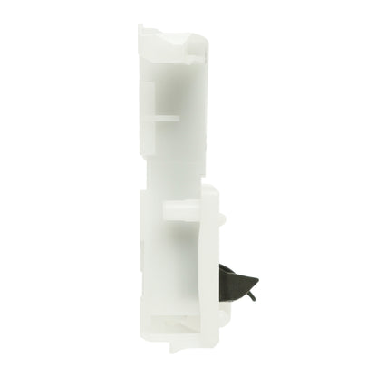 10006917 Bosch Dishwasher Door Lock Assembly - Appliance Parts Canada