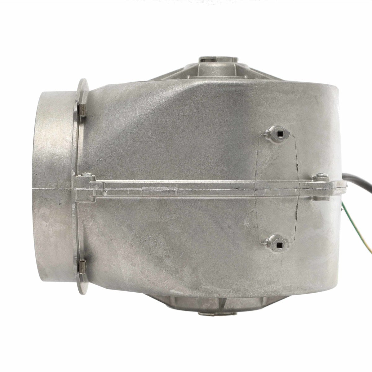 11007194 Bosch Range Vent Hood Fan Motor - Appliance Parts Canada