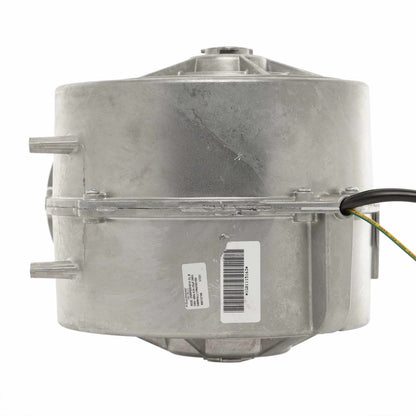 11007194 Bosch Range Vent Hood Fan Motor - Appliance Parts Canada