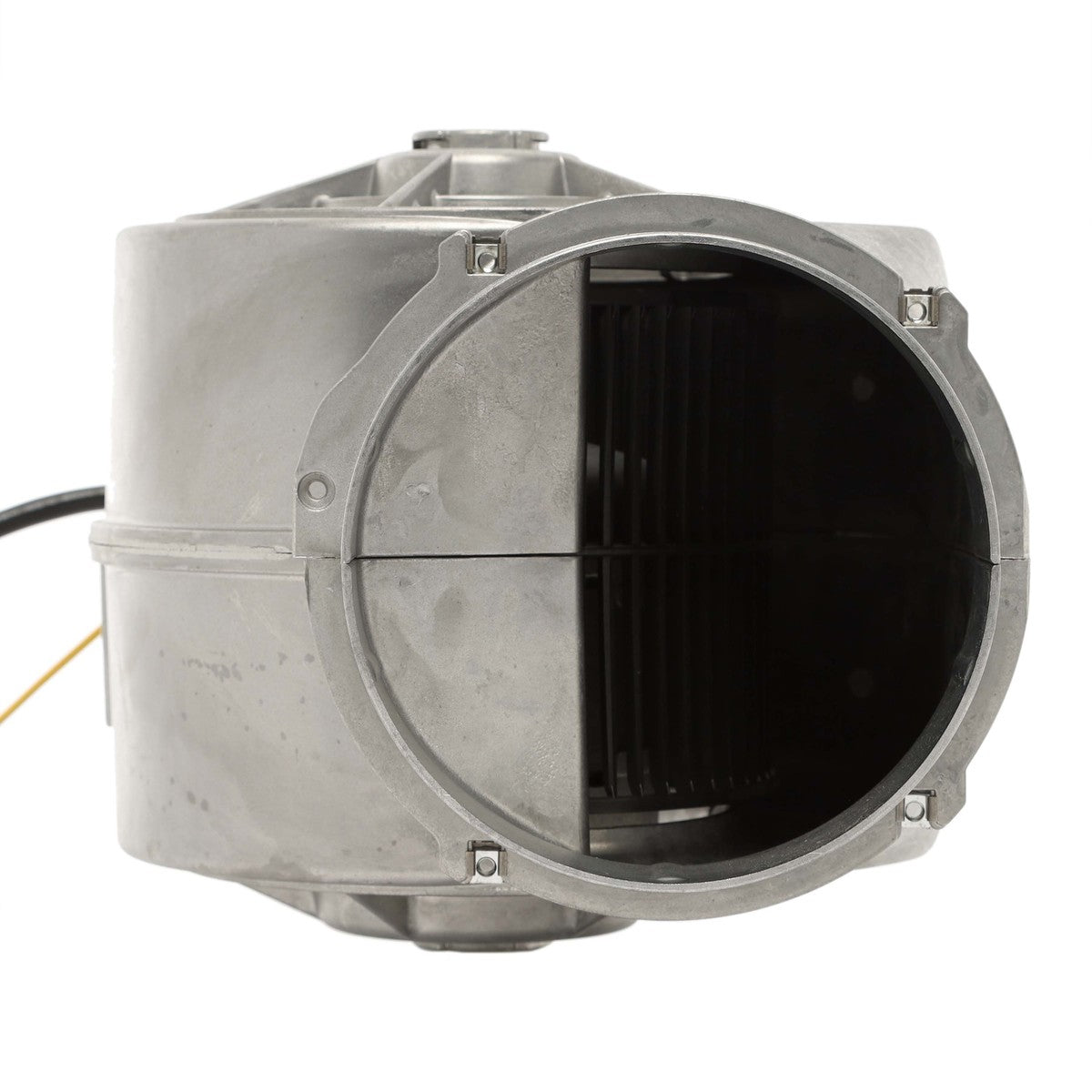 11007194 Bosch Range Vent Hood Fan Motor - Appliance Parts Canada