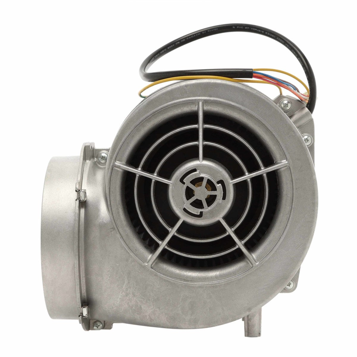 11007194 Bosch Range Vent Hood Fan Motor - Appliance Parts Canada