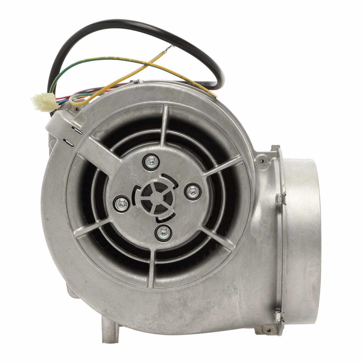 11007194 Bosch Range Vent Hood Fan Motor - Appliance Parts Canada