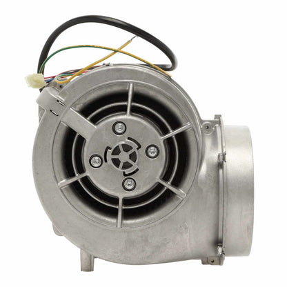 11007194 Bosch Range Vent Hood Fan Motor - Appliance Parts Canada