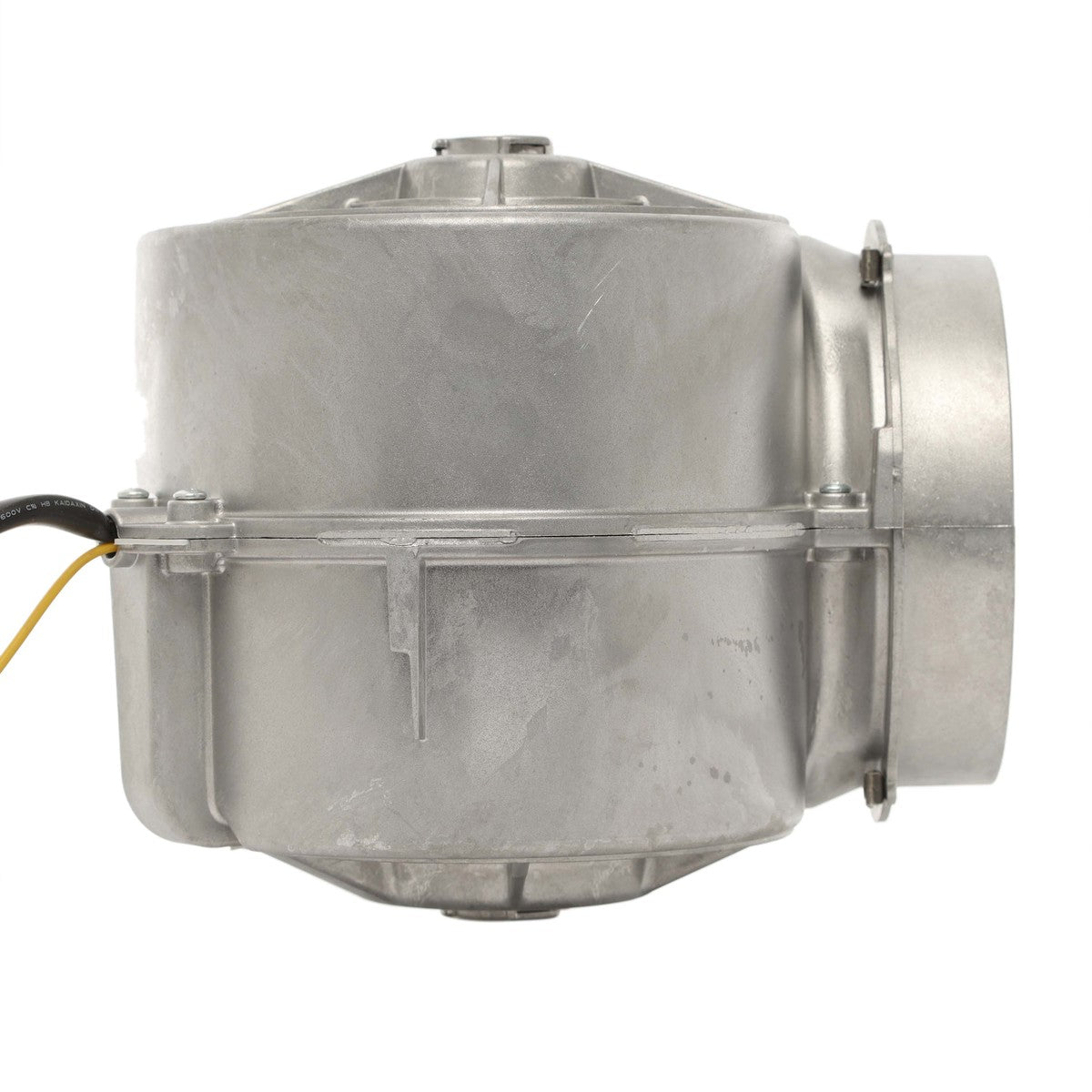 11007194 Bosch Range Vent Hood Fan Motor - Appliance Parts Canada