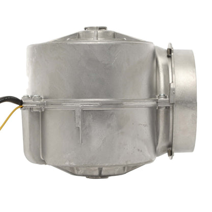 11007194 Bosch Range Vent Hood Fan Motor - Appliance Parts Canada