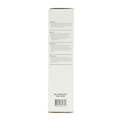 11032252 Bosch Refrigerator Filter Bypass - Appliance Parts Canada