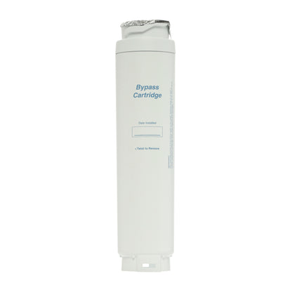 11032252 Bosch Refrigerator Filter Bypass - Appliance Parts Canada