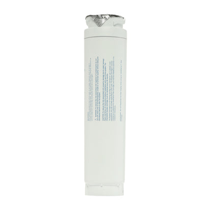 11032252 Bosch Refrigerator Filter Bypass - Appliance Parts Canada