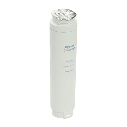 11032252 Bosch Refrigerator Filter Bypass - Appliance Parts Canada