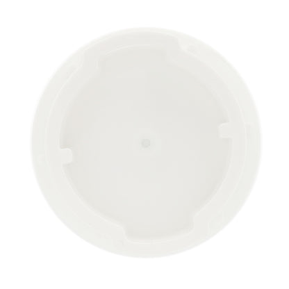 11034152 Bosch UltraClarity Refrigerator Water Filter, BORPLFTR10, RA450010, REPLFLTR10 - Appliance Parts Canada