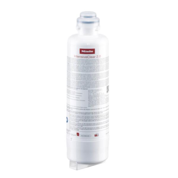 11480330 Miele KWF 2000 IntensiveClear 2.0 Refrigerator Water filter - Appliance Parts Canada