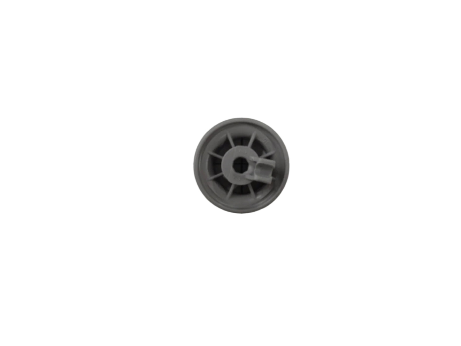 12004485 Bosch Dishwasher Wheel Kit - Appliance Parts Canada