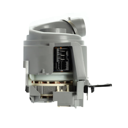 12008381 Bosch Dishwasher Heat Pump - Appliance Parts Canada