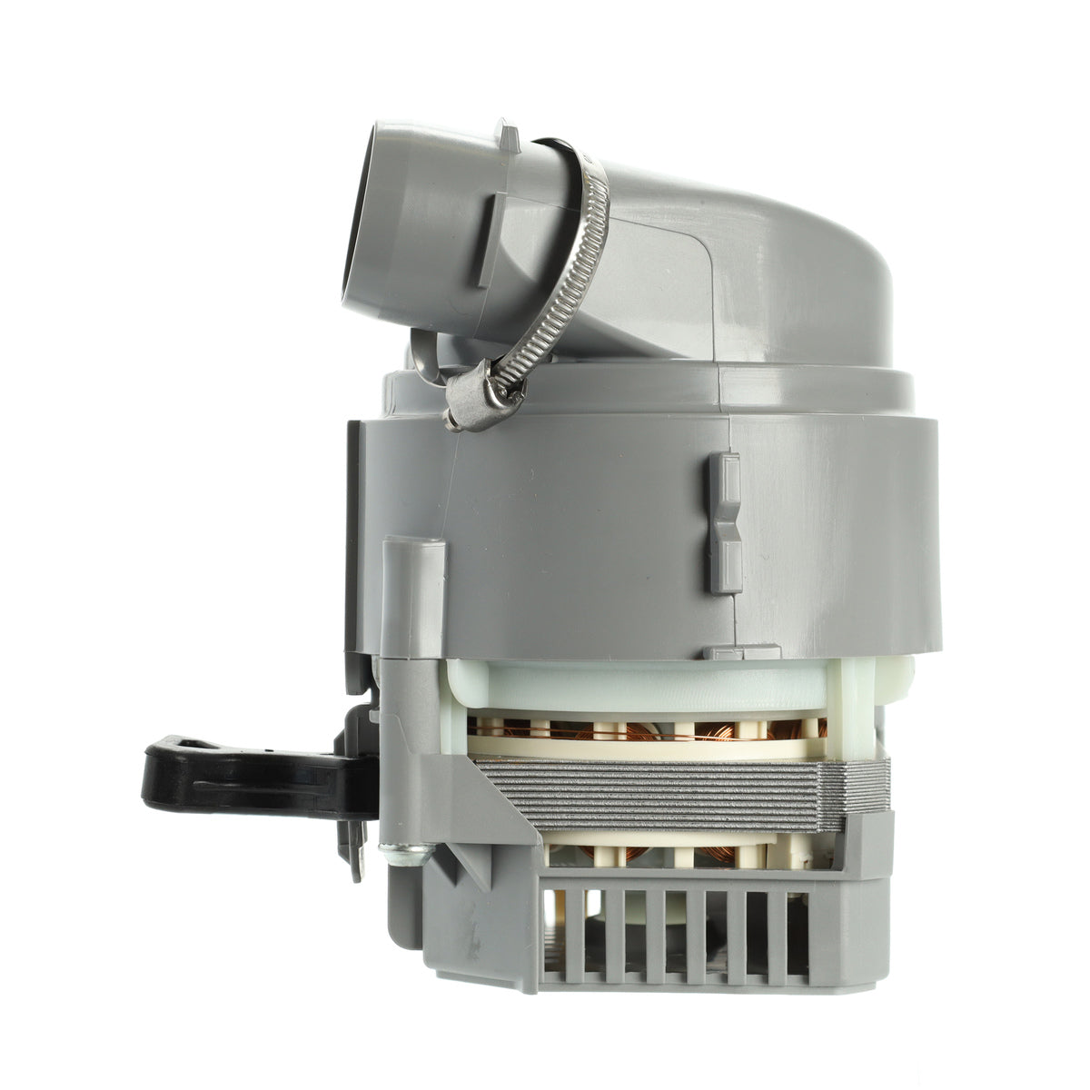 12008381 Bosch Dishwasher Heat Pump - Appliance Parts Canada