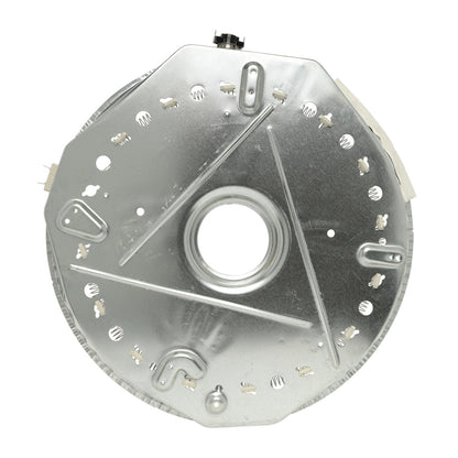 131553900 Frigidaire Dryer Heating Element and Rear Housing Assembly - Appliance Parts Canada
