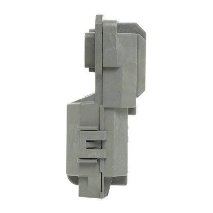 131763256 Frigidaire Washer Door Lock/Switch Assembly - Appliance Parts Canada