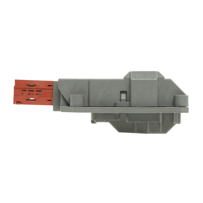 131763256 Frigidaire Washer Door Lock/Switch Assembly - Appliance Parts Canada