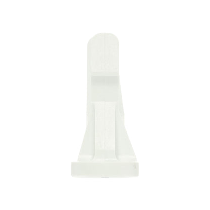 131763310 Frigidaire Washer Door Strike - Appliance Parts Canada