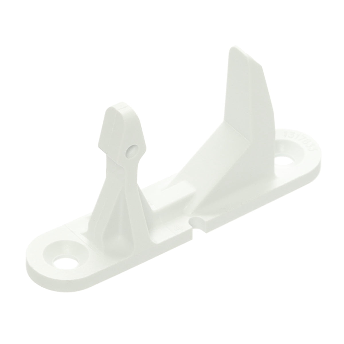 131763310 Frigidaire Washer Door Strike - Appliance Parts Canada