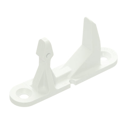 131763310 Frigidaire Washer Door Strike - Appliance Parts Canada