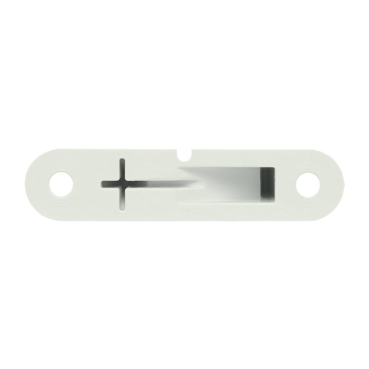 131763310 Frigidaire Washer Door Strike - Appliance Parts Canada