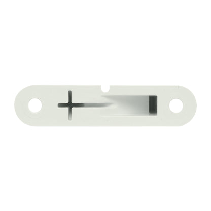 131763310 Frigidaire Washer Door Strike - Appliance Parts Canada