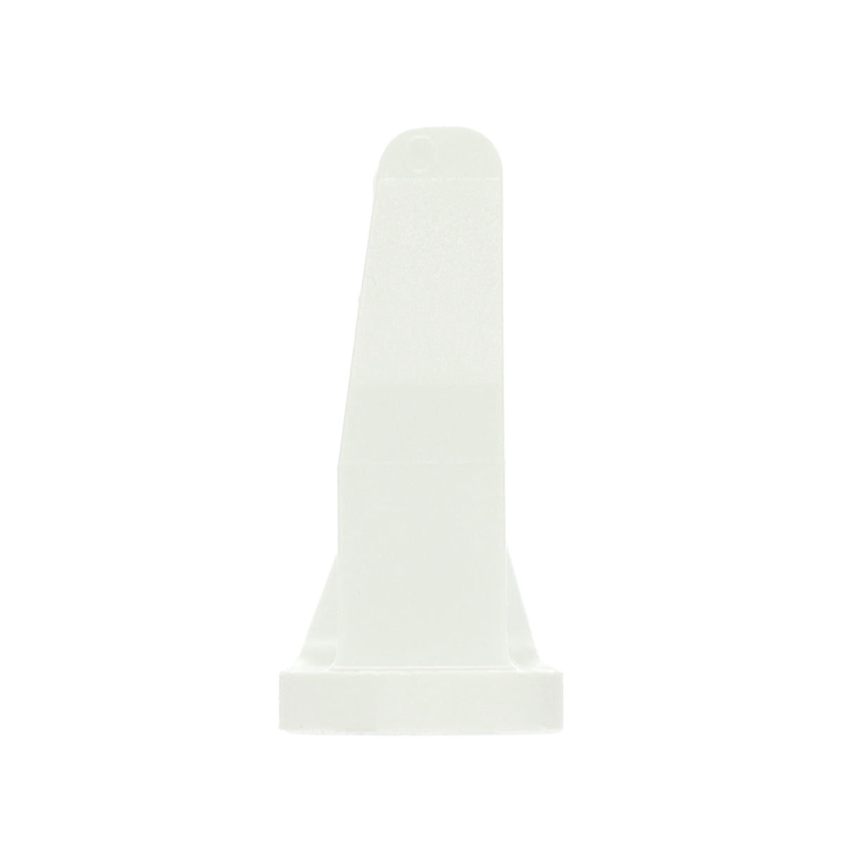 131763310 Frigidaire Washer Door Strike - Appliance Parts Canada