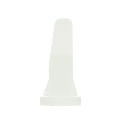 131763310 Frigidaire Washer Door Strike - Appliance Parts Canada