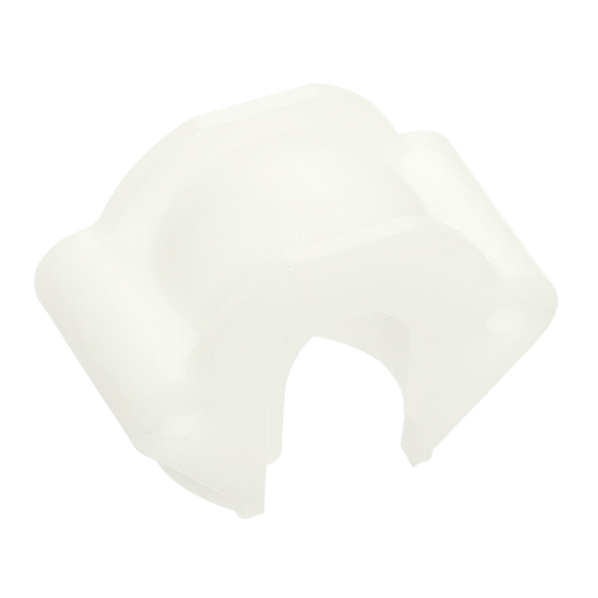 131825900 Frigidaire Dryer Rear Drum Bearing Support Cup - Appliance Parts Canada