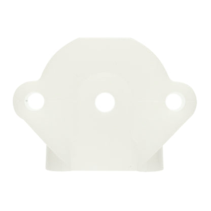 131825900 Frigidaire Dryer Rear Drum Bearing Support Cup - Appliance Parts Canada