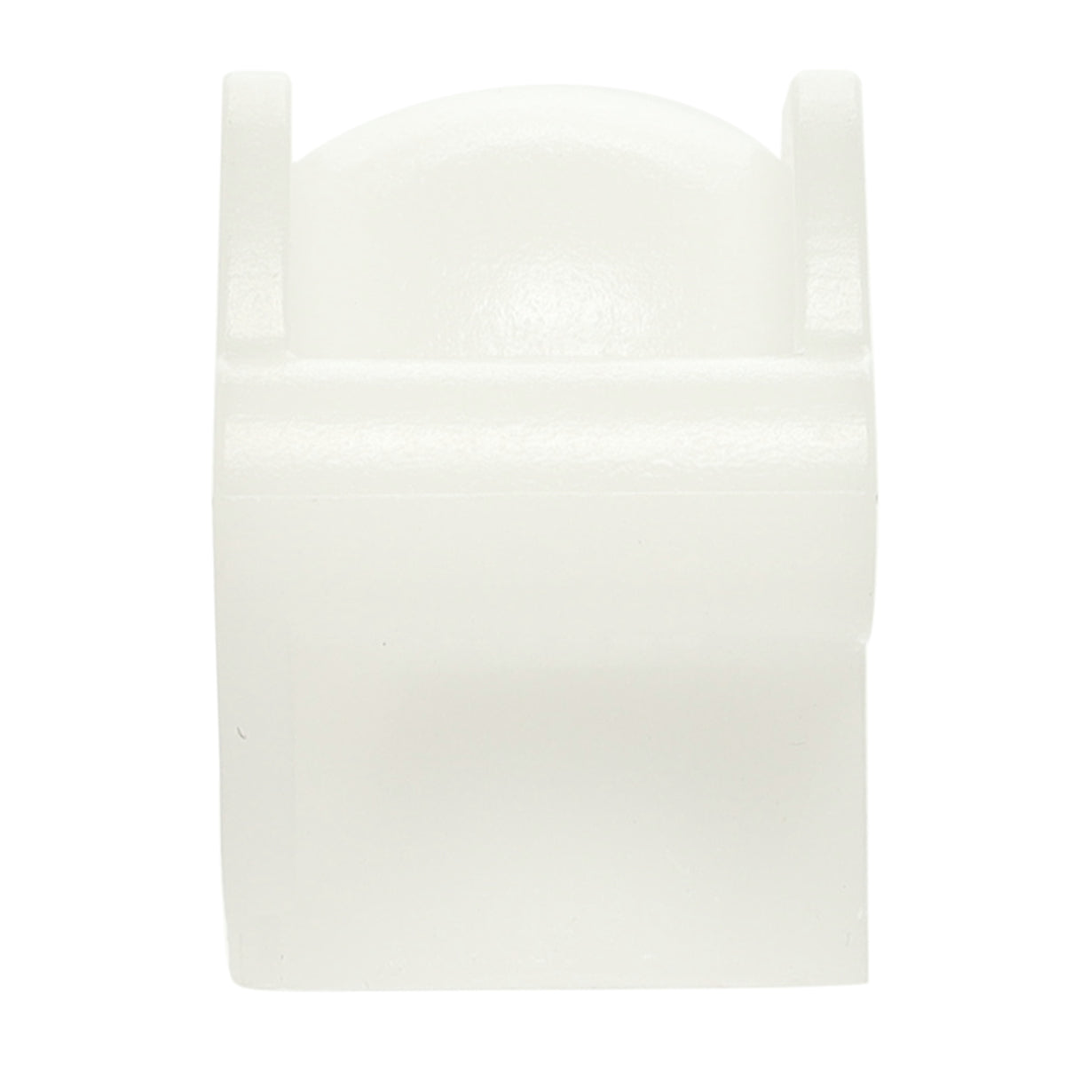 131825900 Frigidaire Dryer Rear Drum Bearing Support Cup - Appliance Parts Canada