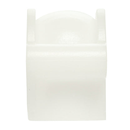 131825900 Frigidaire Dryer Rear Drum Bearing Support Cup - Appliance Parts Canada