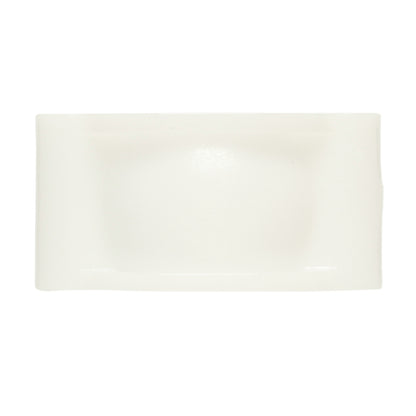 131825900 Frigidaire Dryer Rear Drum Bearing Support Cup - Appliance Parts Canada