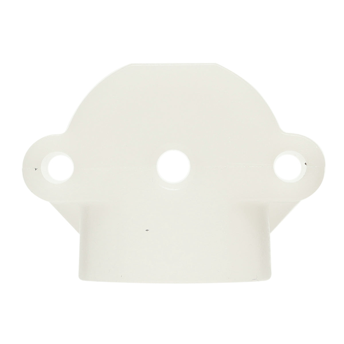 131825900 Frigidaire Dryer Rear Drum Bearing Support Cup - Appliance Parts Canada